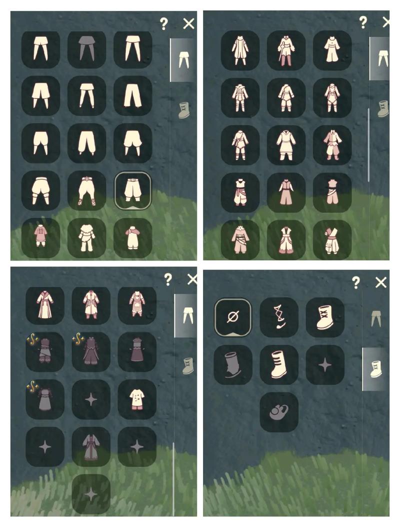 光遇oppo渠道服安装包