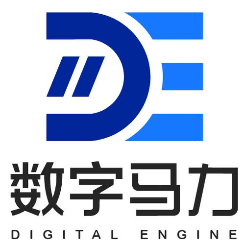 数马