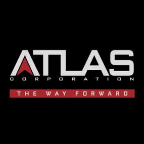 atlasloot