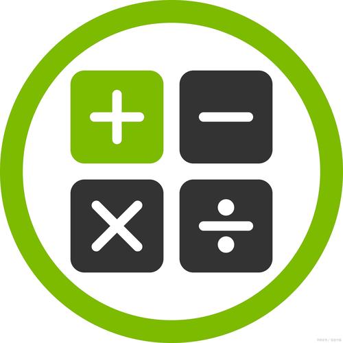 数学小游戏