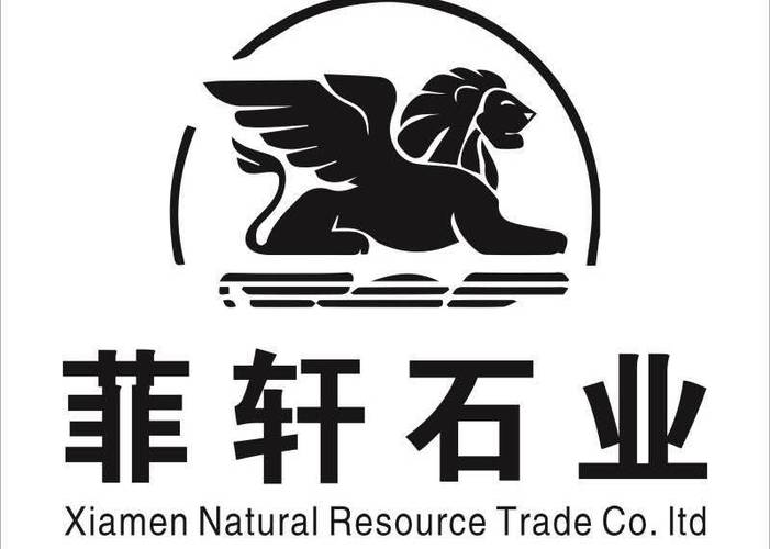隆隆石