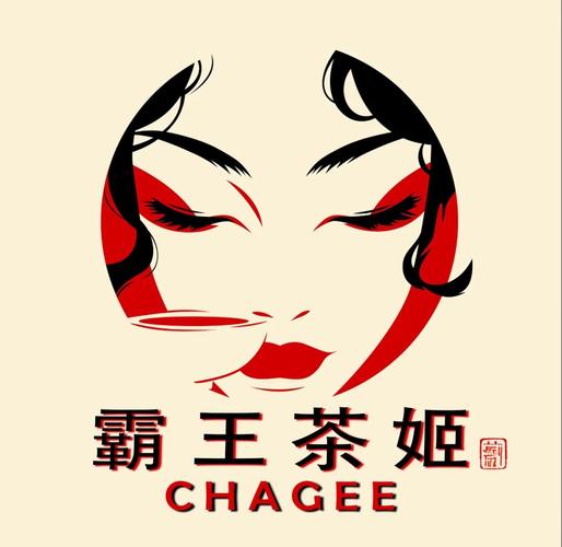 练习