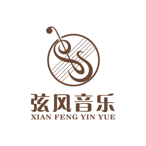 伴奏音乐