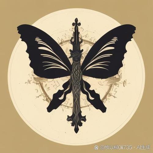 苍白纸人