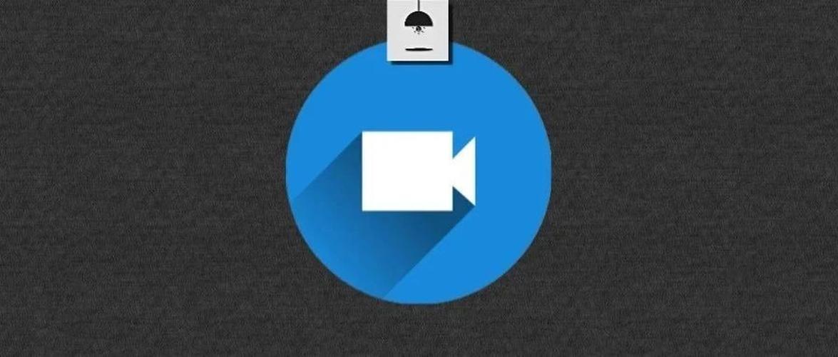 Captura中文版Captura录屏软件V9.0.0