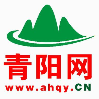 青阳网