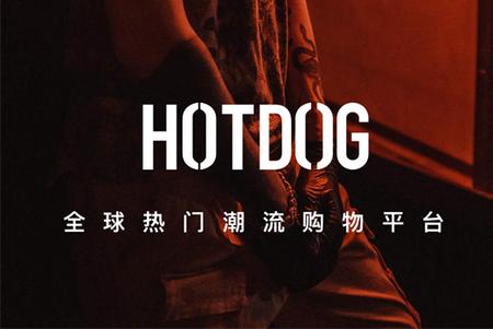 hotdog数字藏品平台