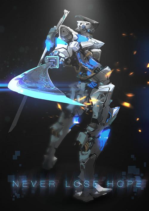 聚爆