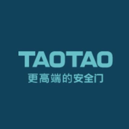 taotao
