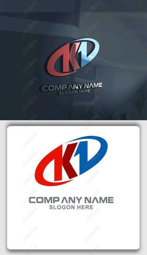 kdh