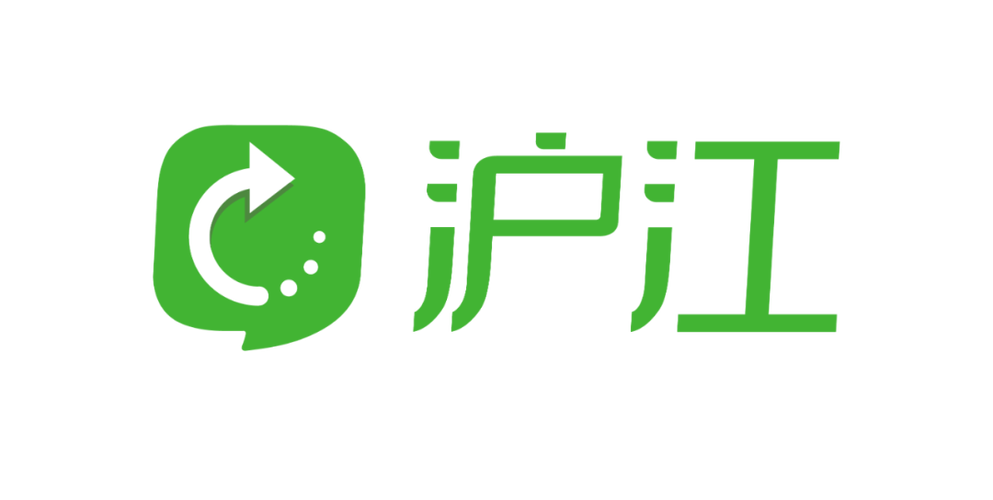 沪江网校