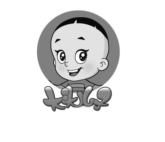 大头儿子游戏
