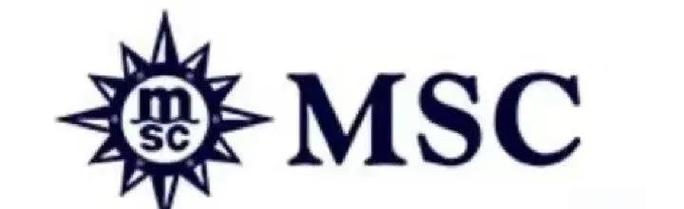 mscomctl.ocx
