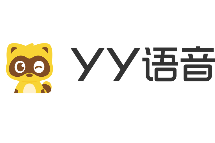 yy语音官方网站