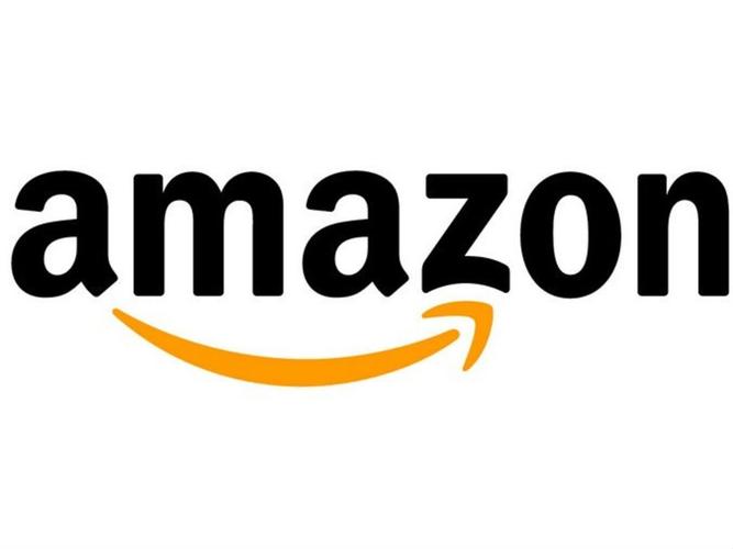 amazonkindle