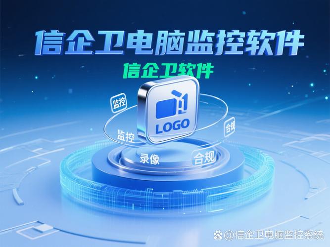 笔记本摄像头驱动