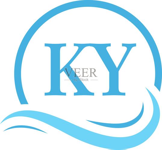 KYapp