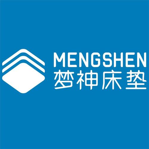 美梦神