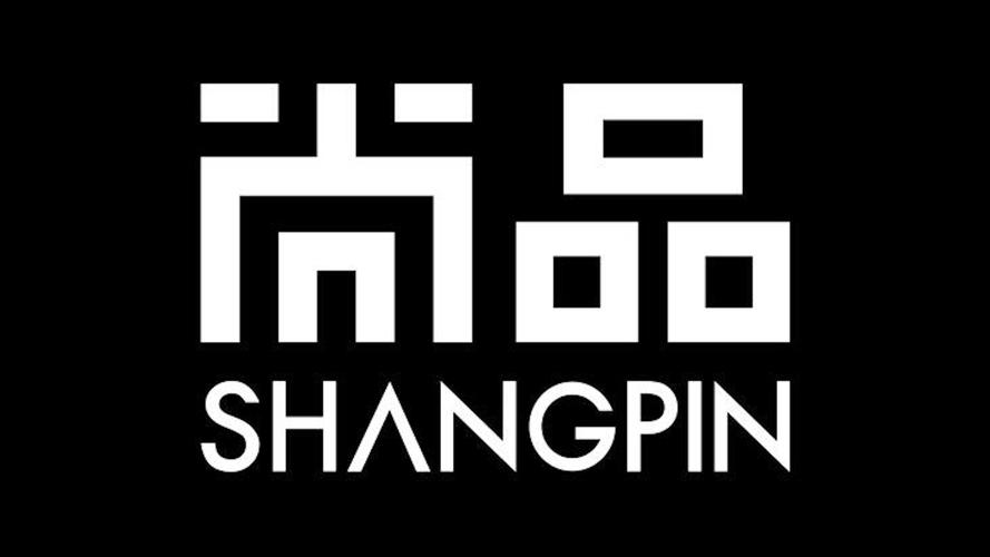 尚品网