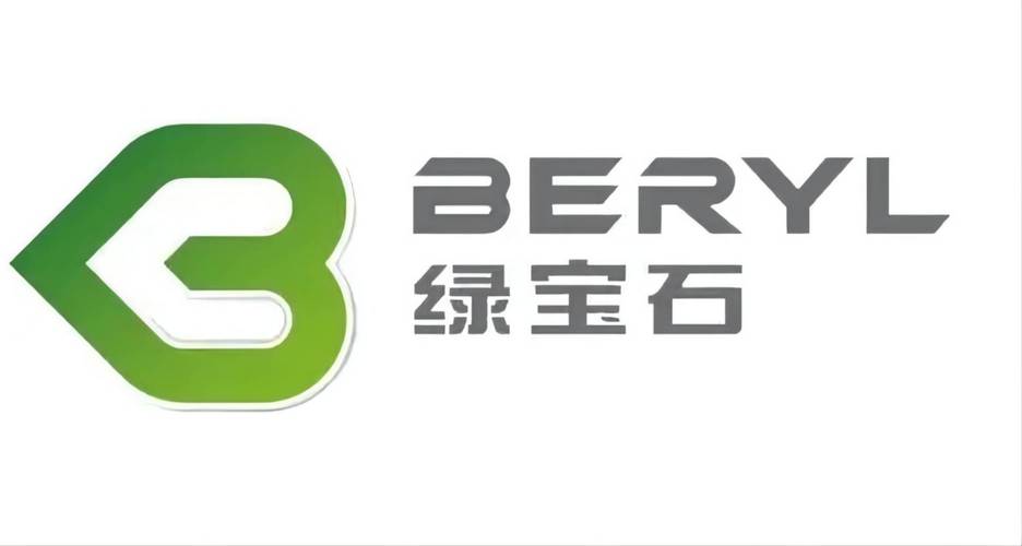 绿宝石386