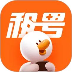 租号宝