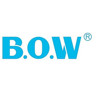 bowels