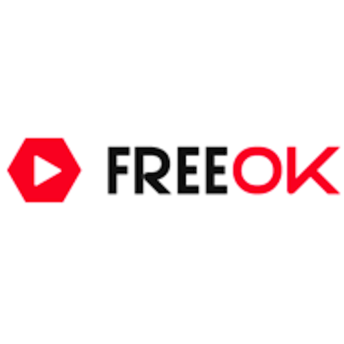 FREEOK追剧免费观看