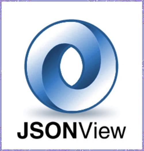 viewer