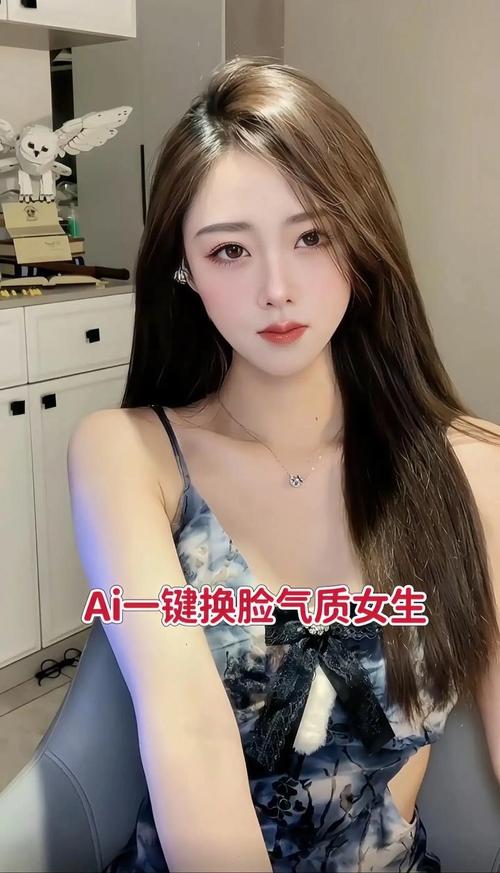 富贵直播app安装最新版