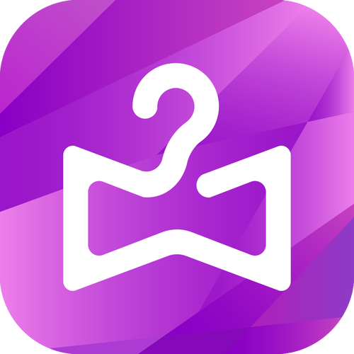 穿衣助手app