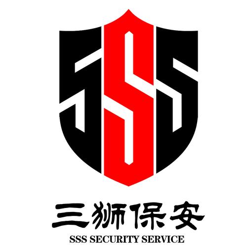 五霸岗