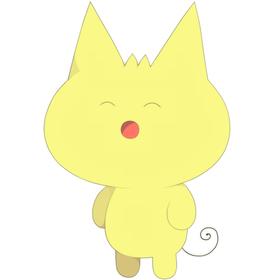 mogeko