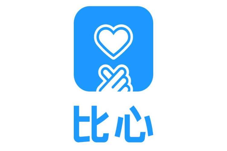 比心直播