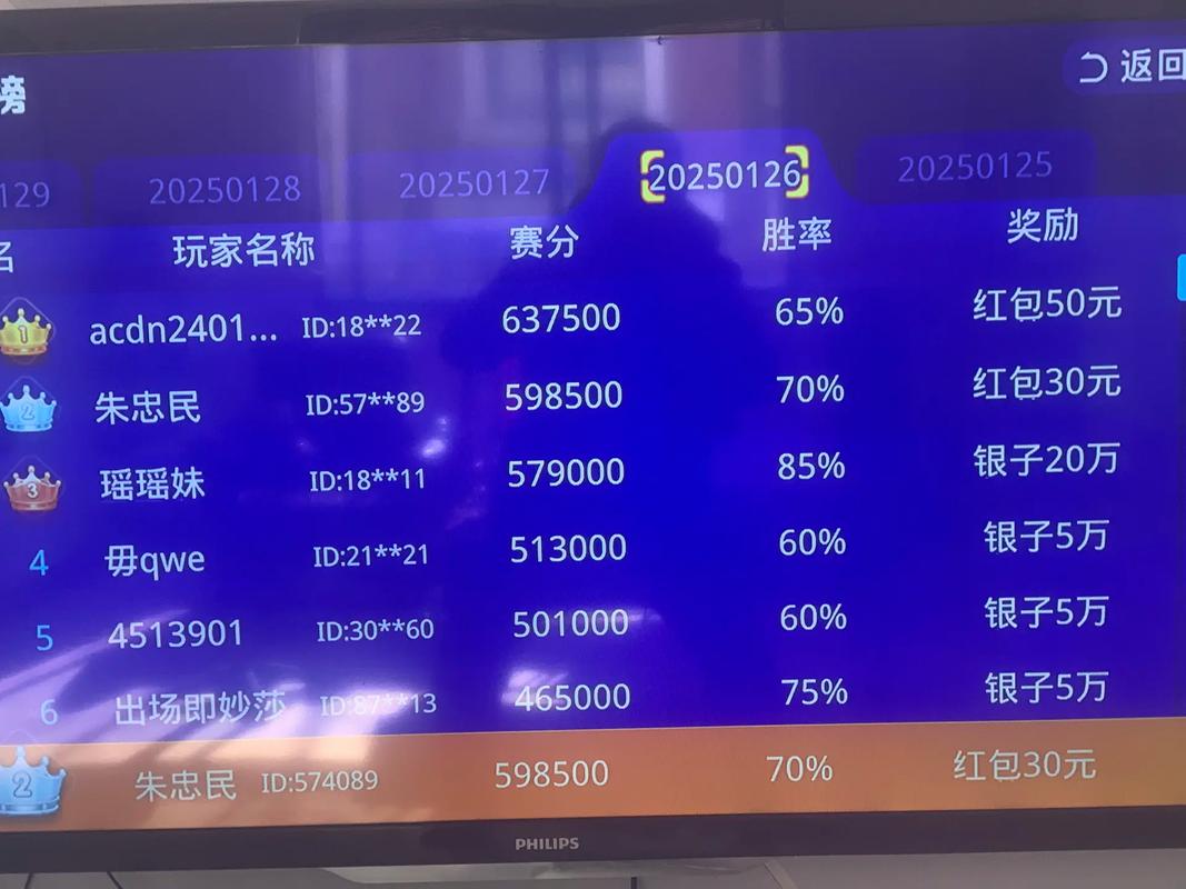 全城斗地主2025