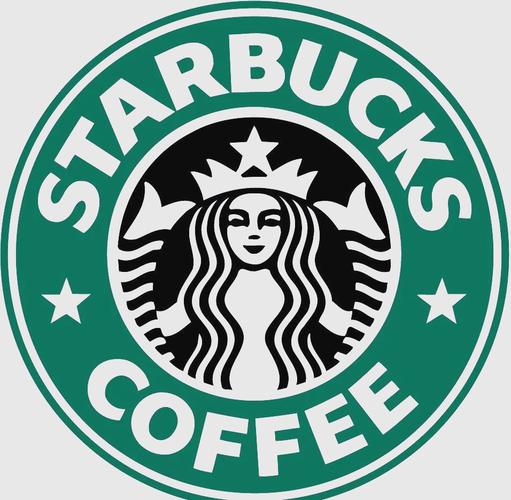 星巴克奶茶图片