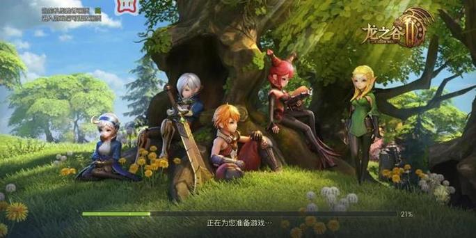 《爱情公寓官方手游》停服公告