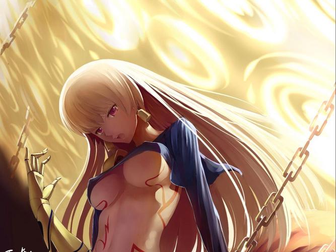 Fate无限代码PS2版手机版