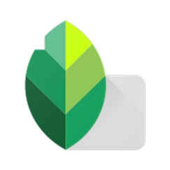 snapseed免费版最新版