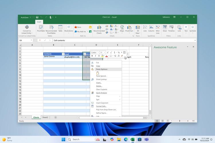 官方MicrosoftOfficeExcel201
