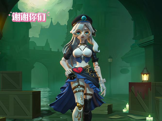 艾琳怎么玩