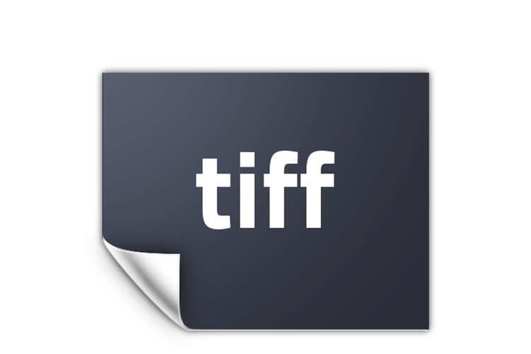 tif文件