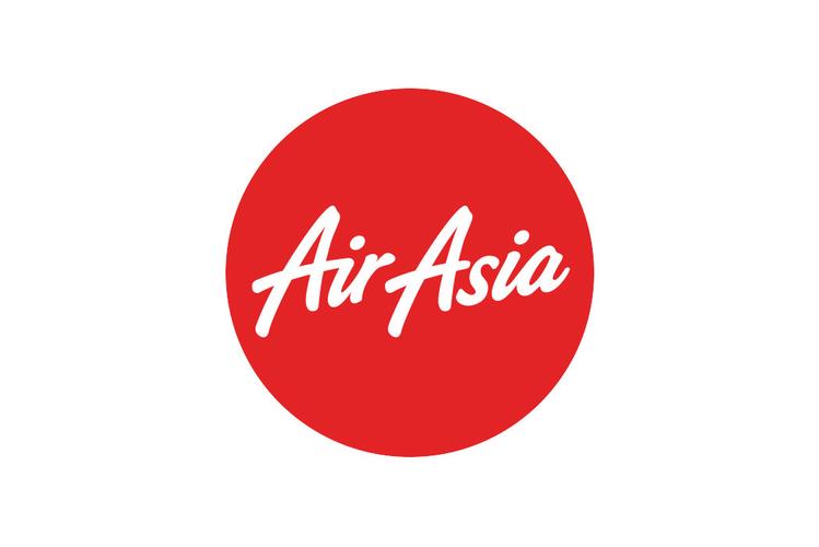 airasia