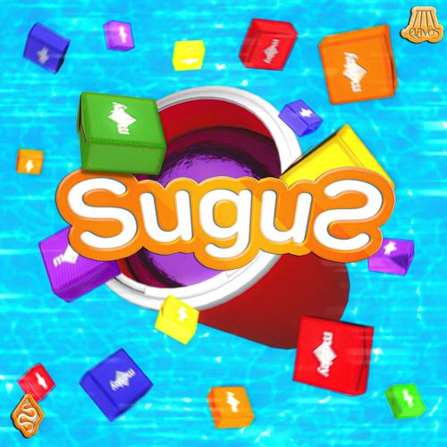 sugus