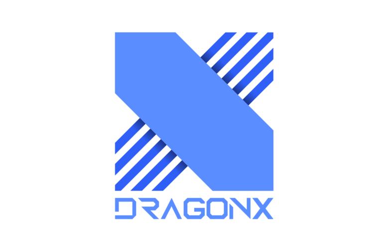 英雄联盟DRX