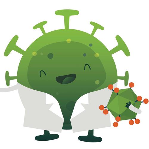 病毒下载