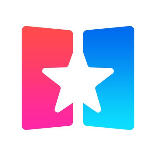 双子星云手机