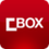 cbox