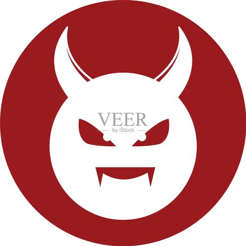 恶魔篇章