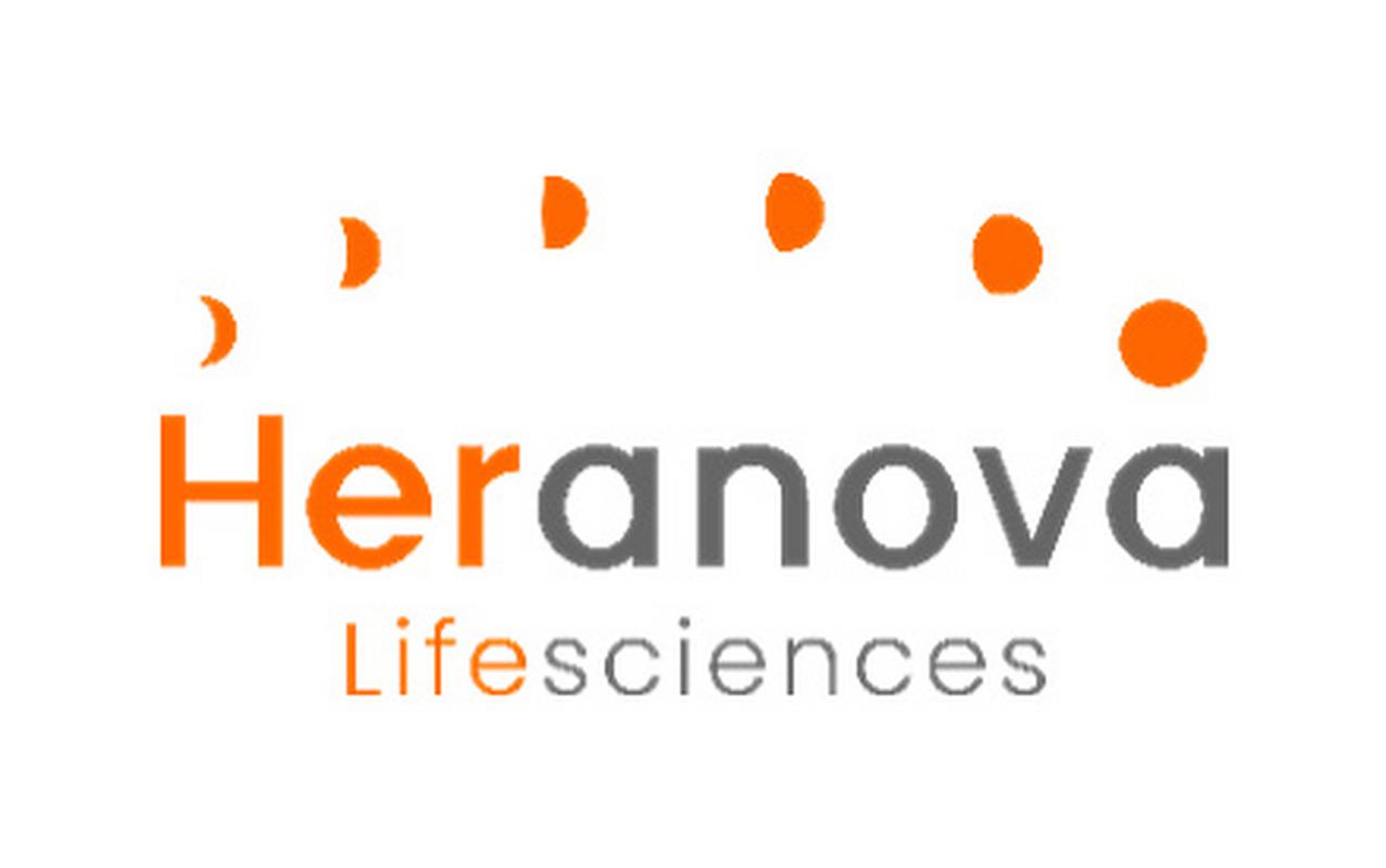 liferestart