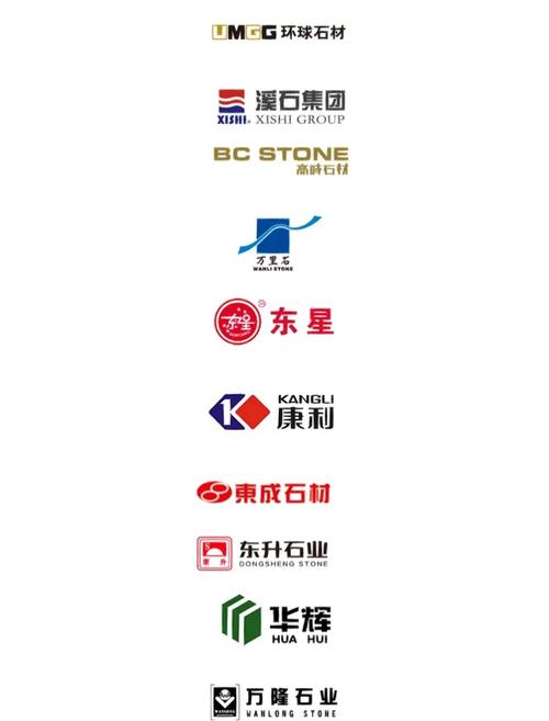 合成石
